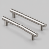 Bar Cabinet Handles - 2 Pack