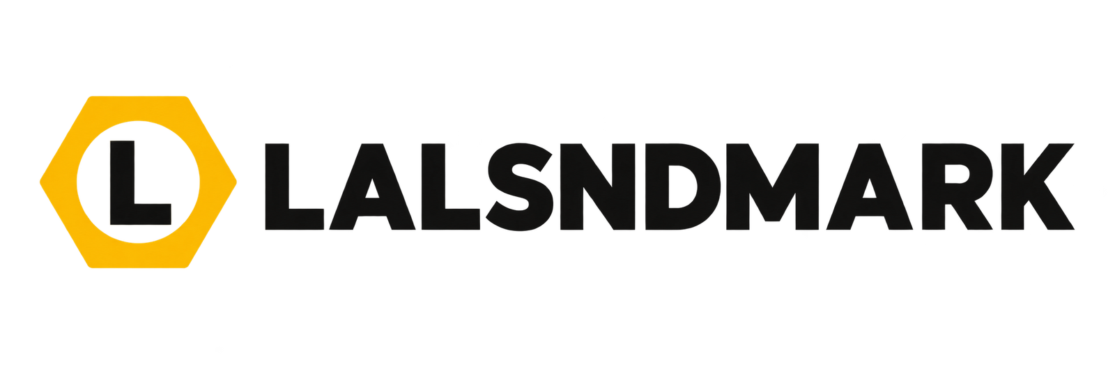 lalsndmark.shop